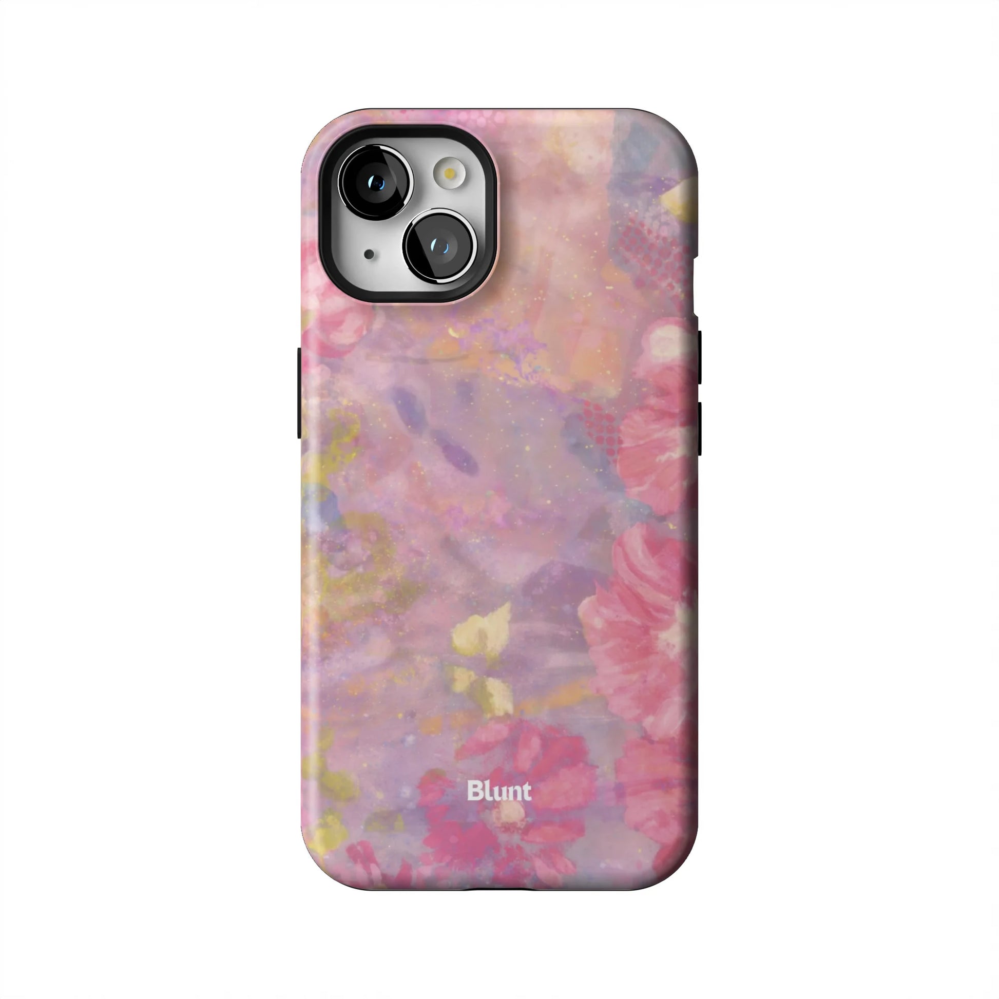 Blush-Haze-iphone-case-iPhone 13-1
