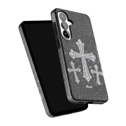 sanctumblingiphonecase-samsung-case-Galaxy S26 Plus-5