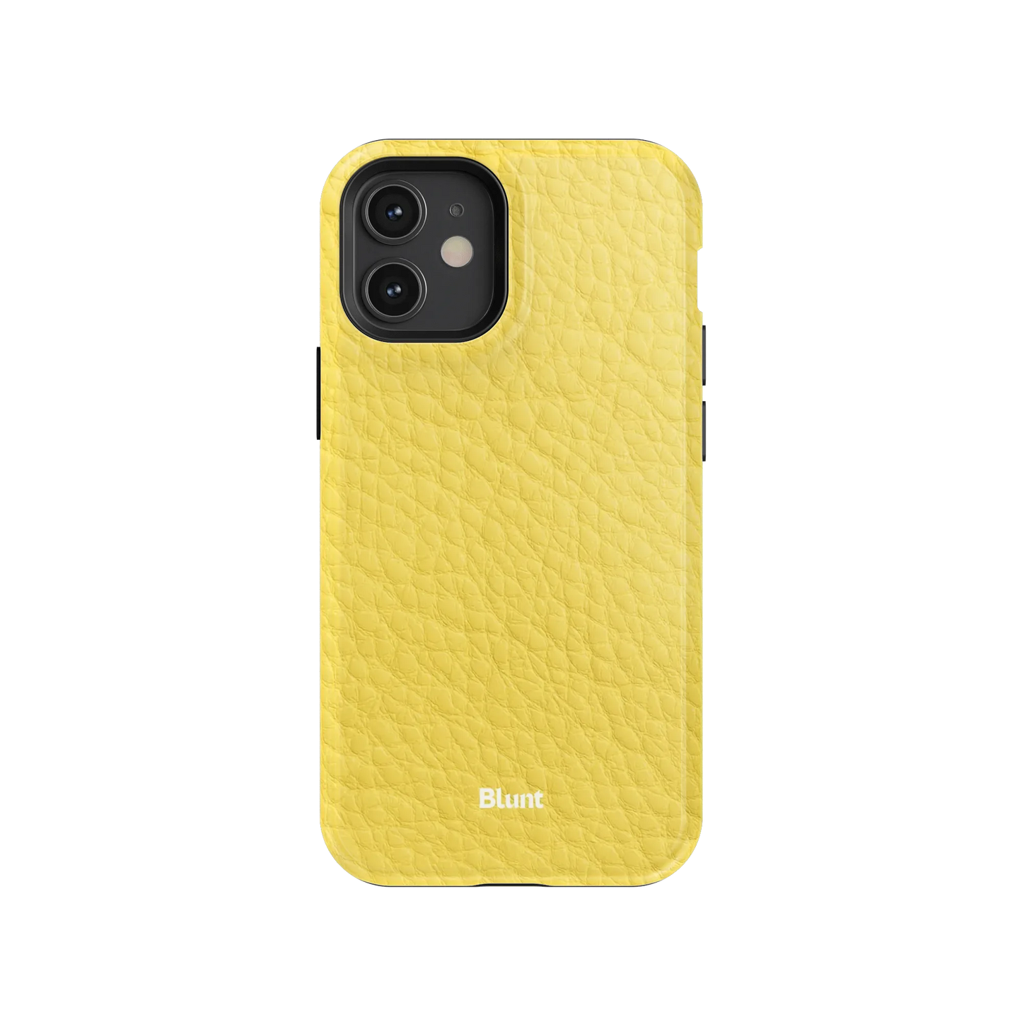 Crava iPhone Case