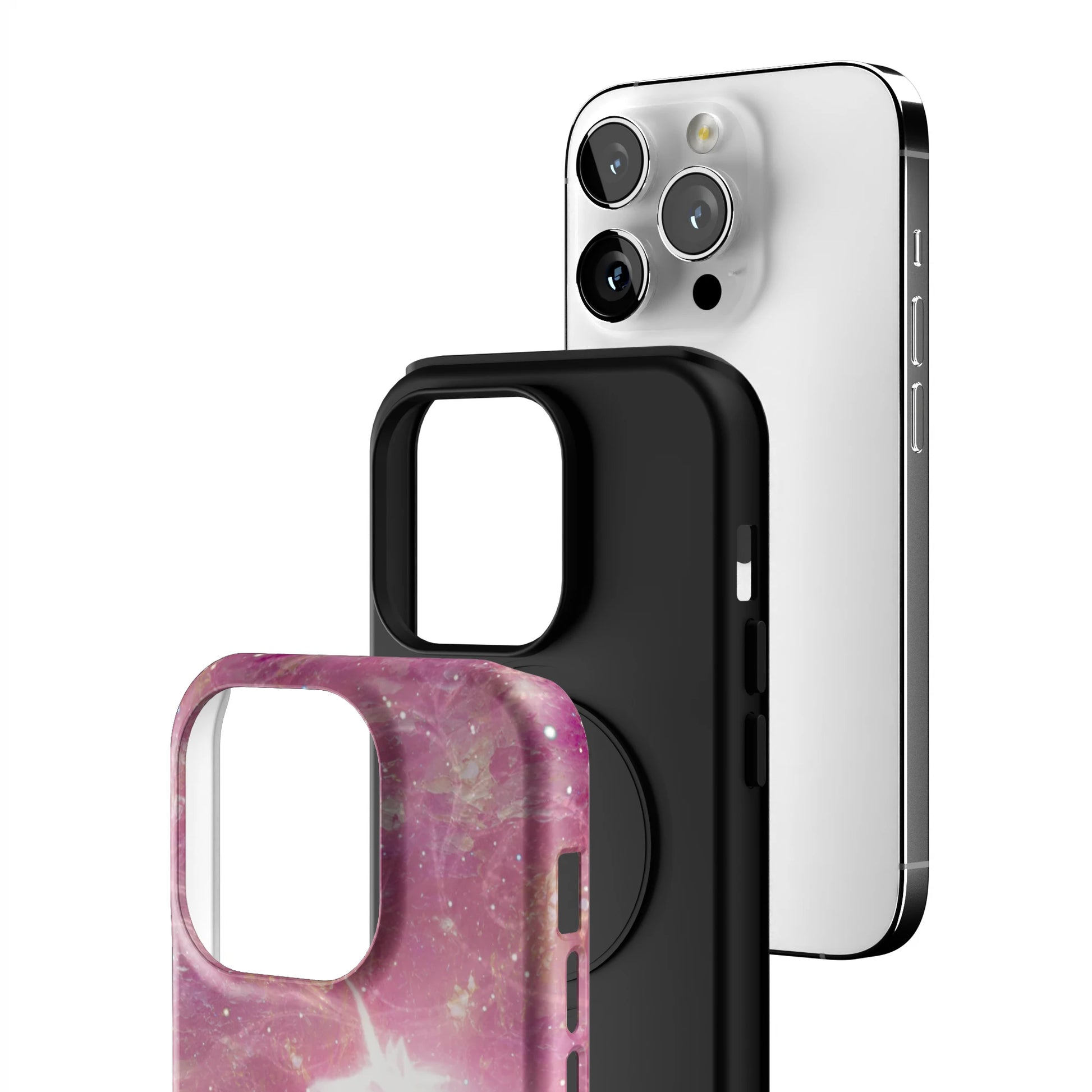Mythique-iphone-case-iPhone 14 Pro-3