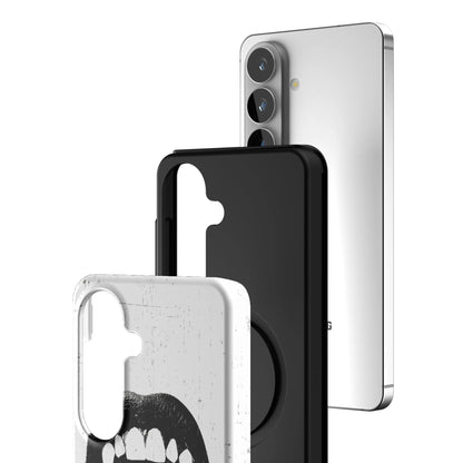 Venomous-samsung-case-Galaxy S26-3