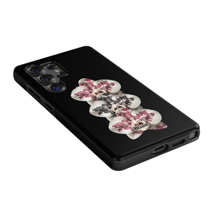 Vanta-samsung-case-Galaxy S25 Ultra-2