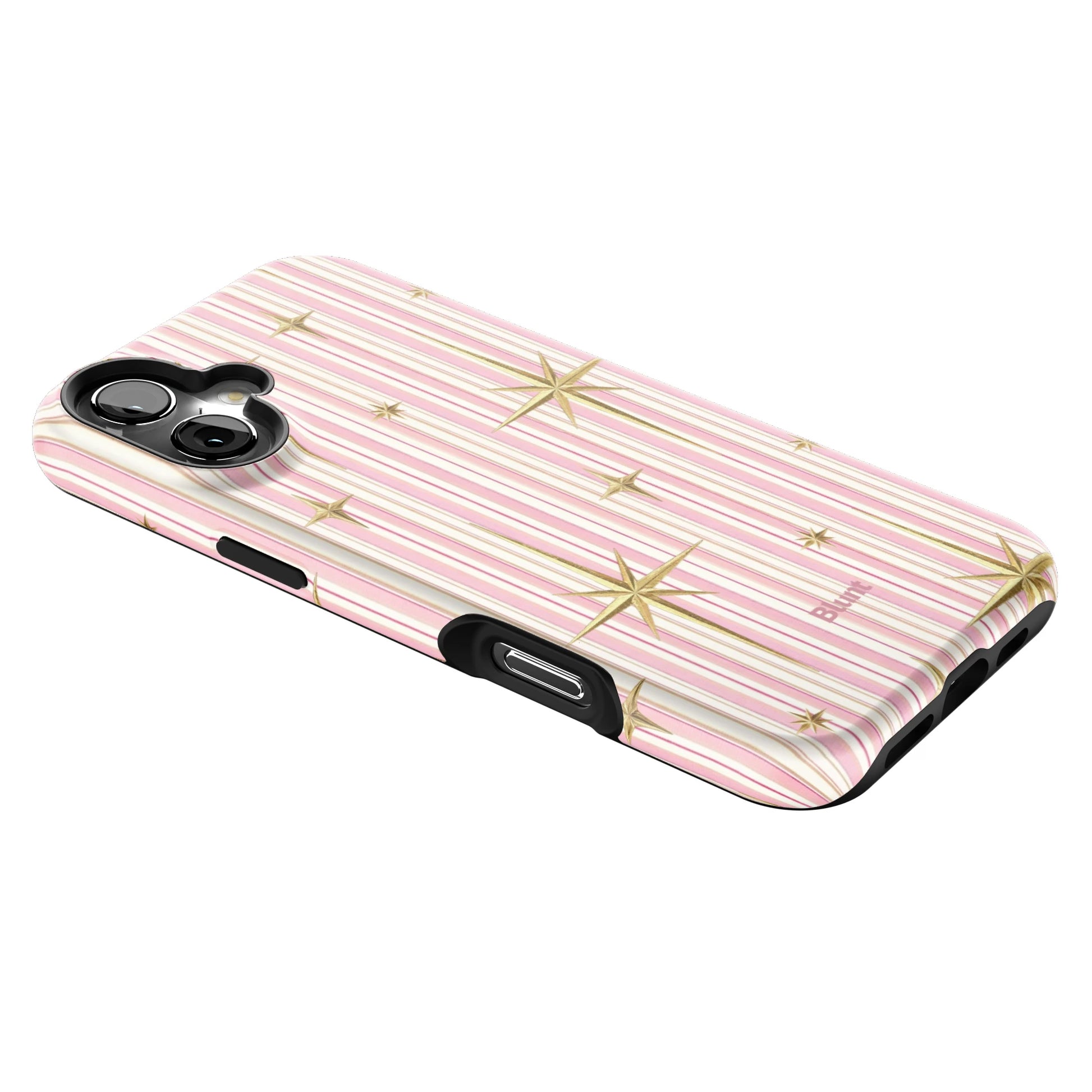 Blushed-Dreams-iphone-case-iPhone 16 Plus-2