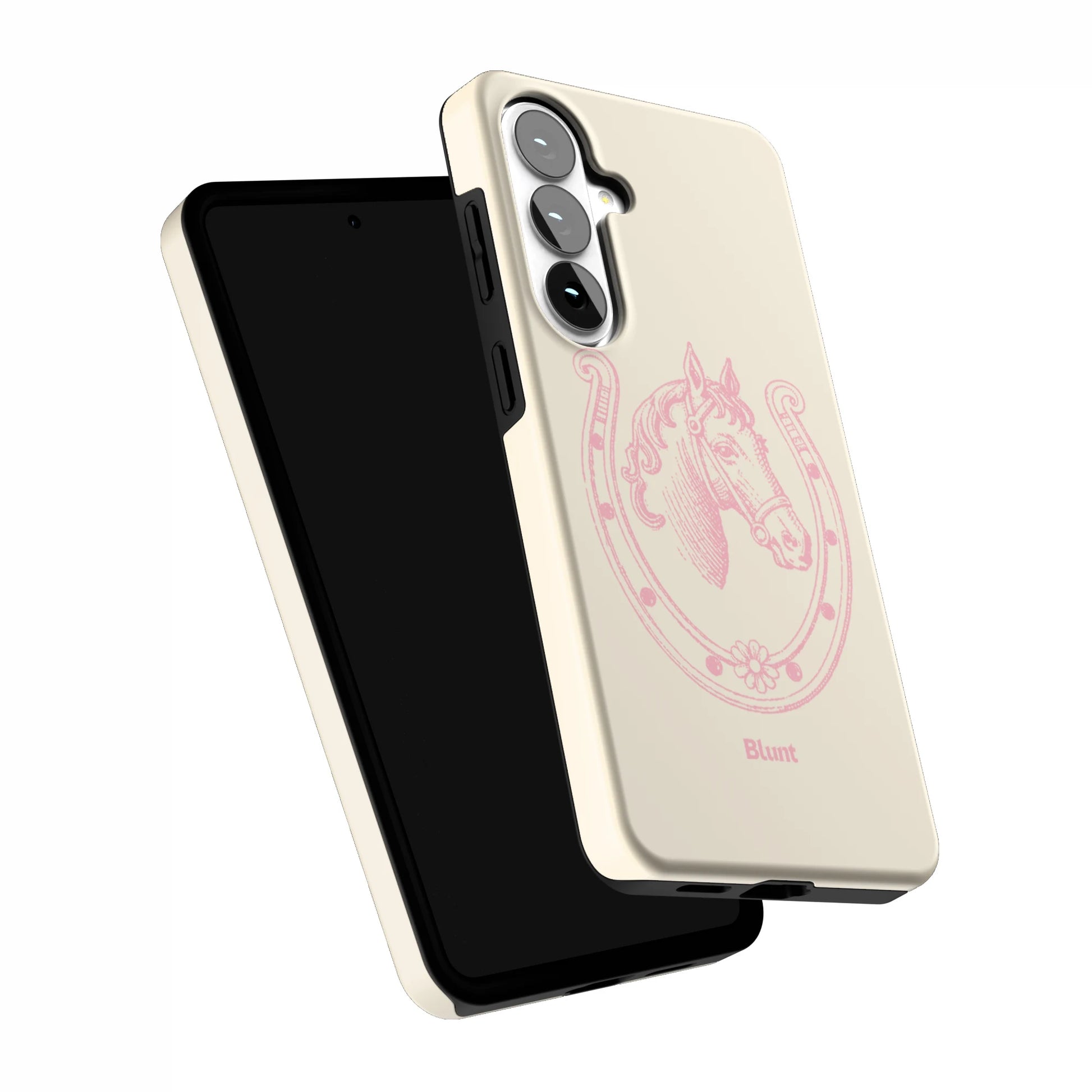 mellowhoofiphonecase-samsung-case-Galaxy S26 Plus-5