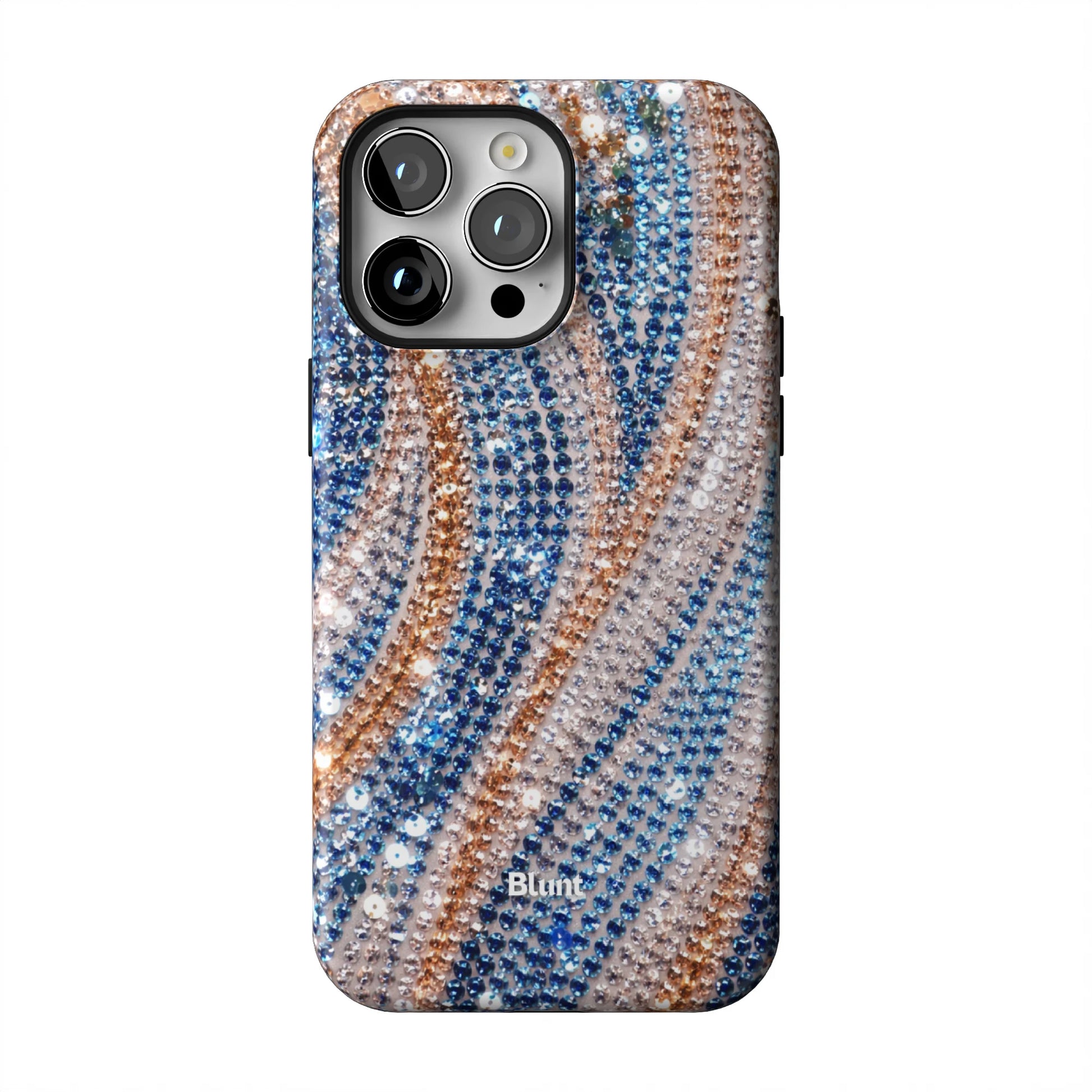 Cerulean-Light-iphone-case-iPhone 14 Pro Max-1