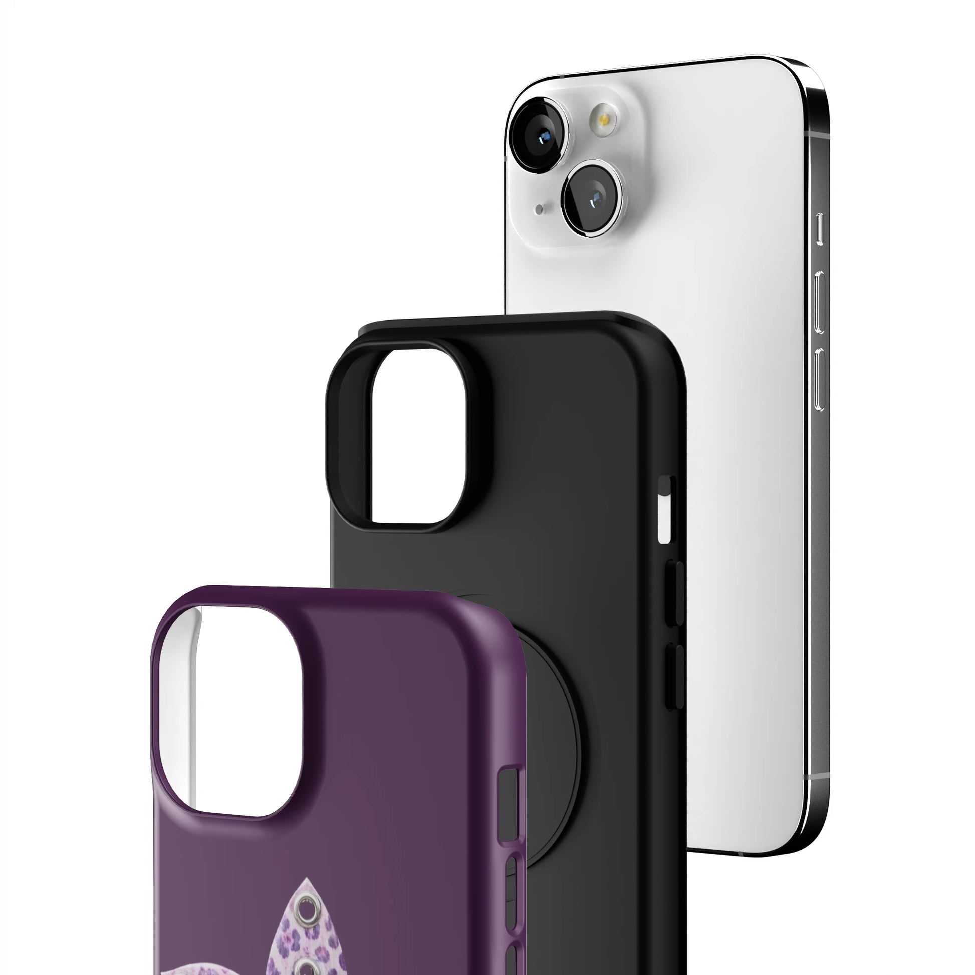 Ubevera-iphone-case-iPhone 14-3
