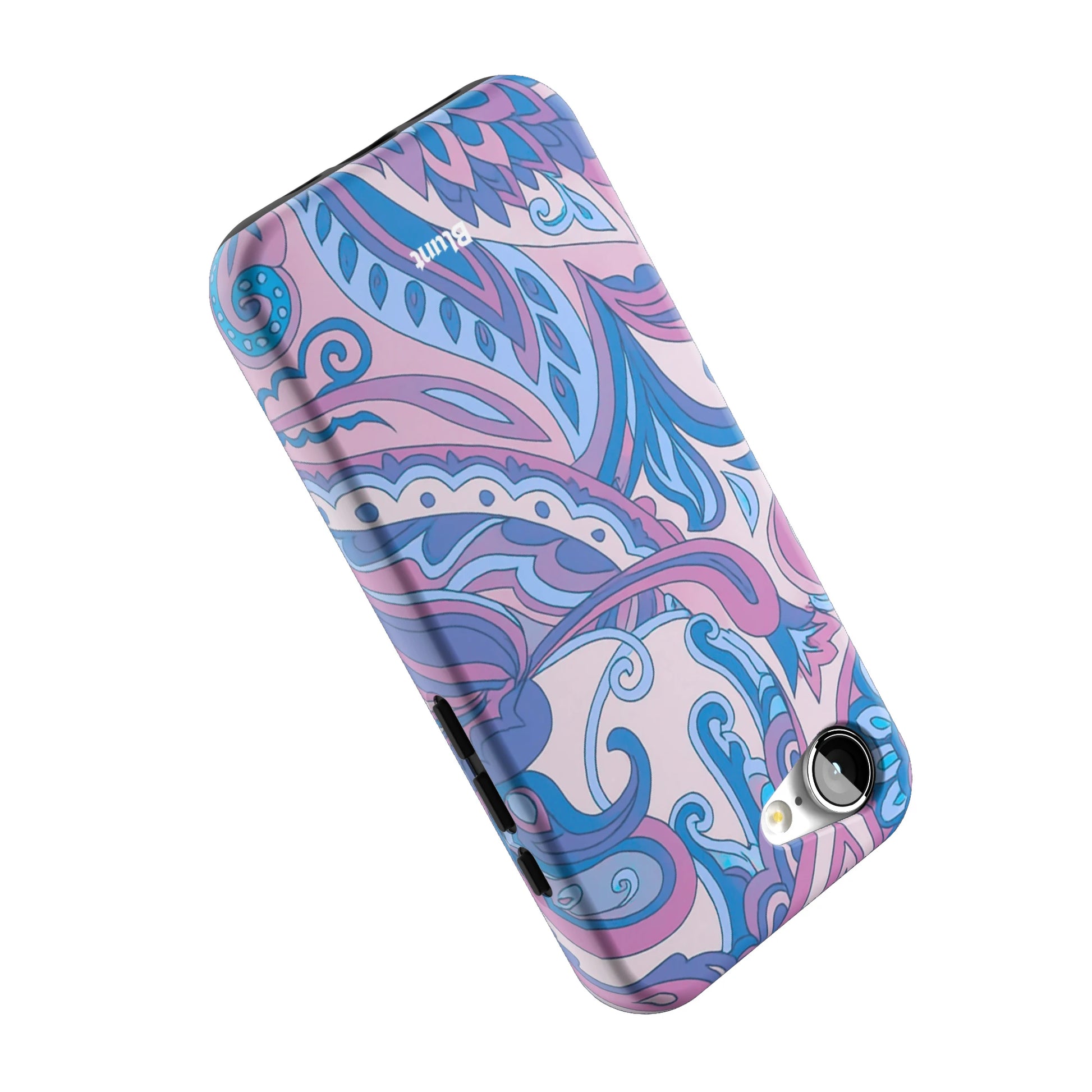 Lola-iphone-case-iPhone 17 E-4