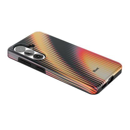Honey-Glint-samsung-case-Galaxy S26-2