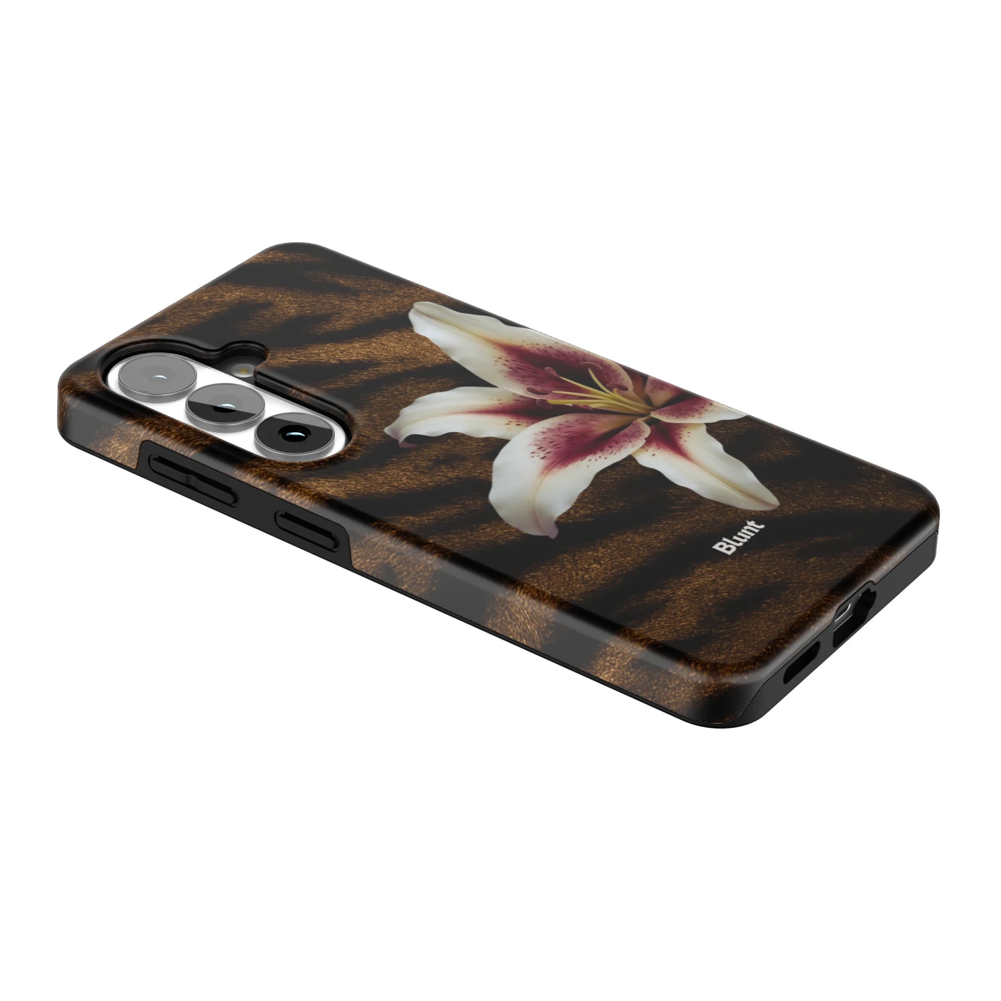 tigervermiluxeiphonecase-samsung-case-Galaxy S26-2