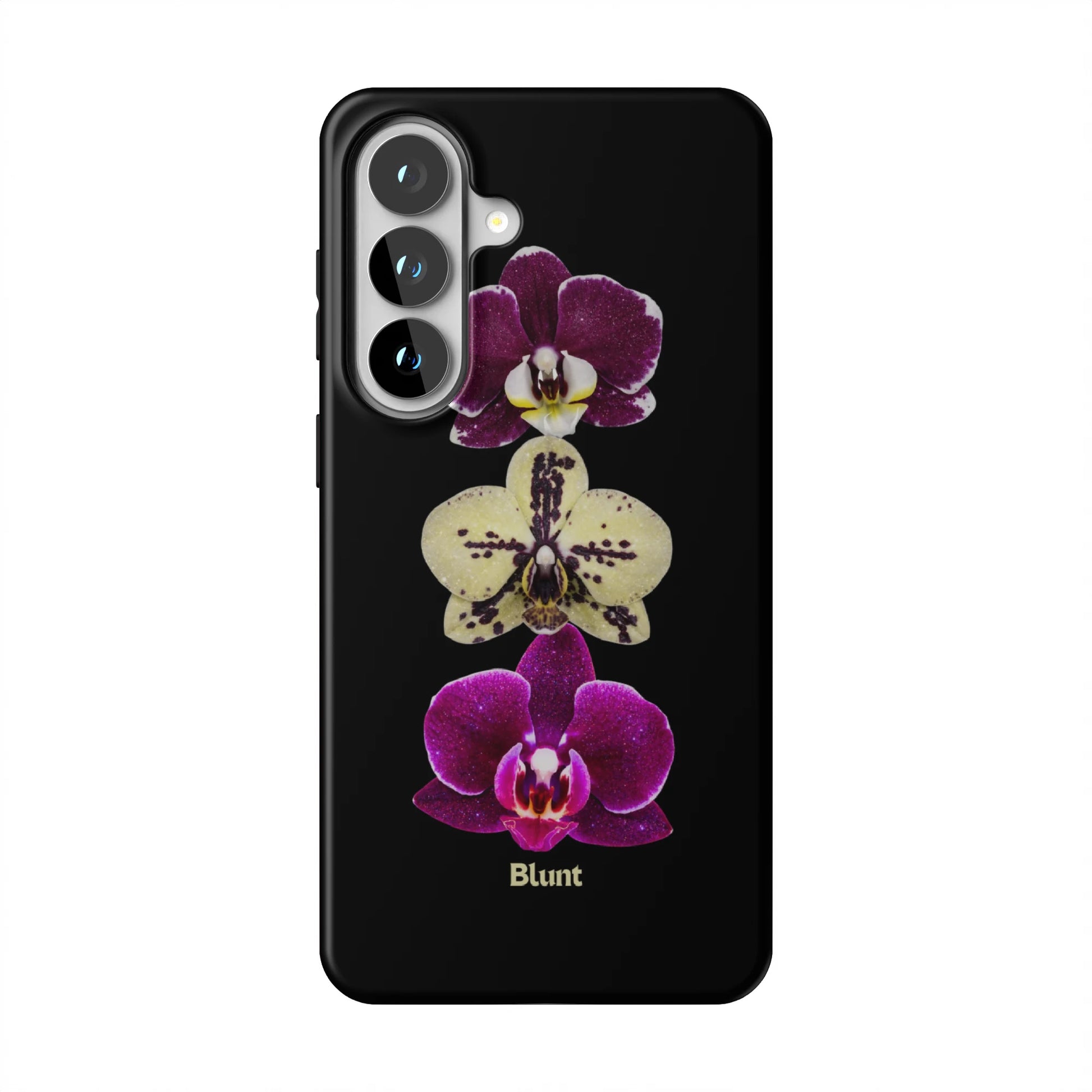 Rue-samsung-case-Galaxy S26 Plus-1