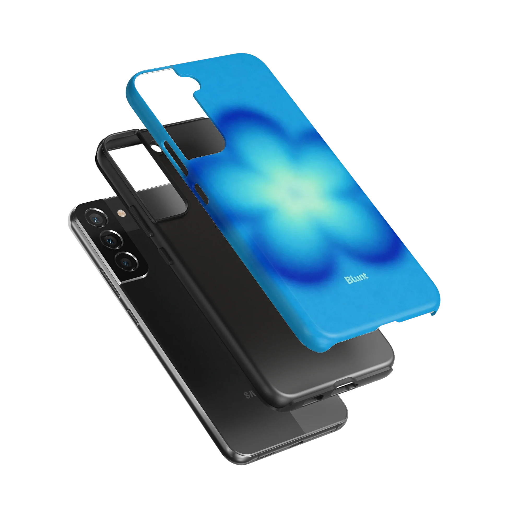 Ocean-Pulse-samsung-case-Galaxy S22 Plus-3