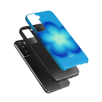 Ocean-Pulse-samsung-case-Galaxy S22 Plus-3
