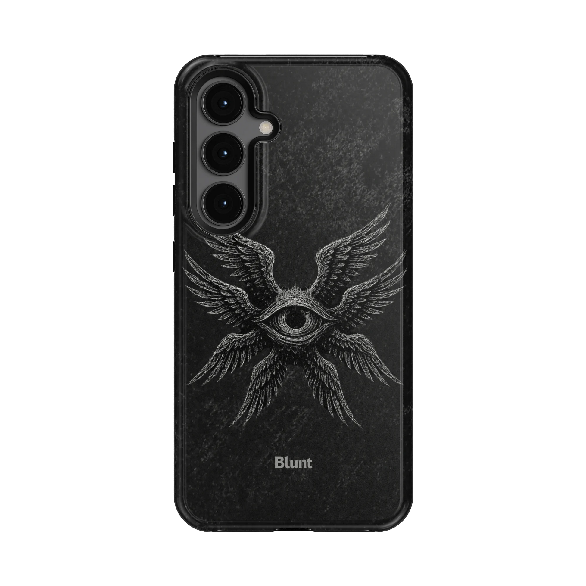 Seraphim-samsung-case-Galaxy S24-1
