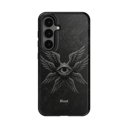 Seraphim-samsung-case-Galaxy S24-1