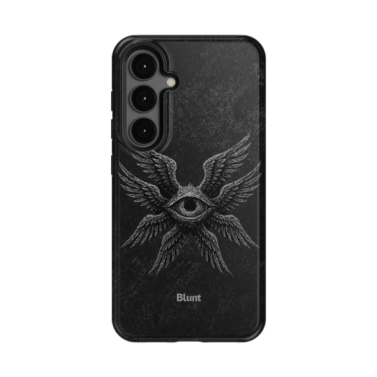 Seraphim-samsung-case-Galaxy S24-1