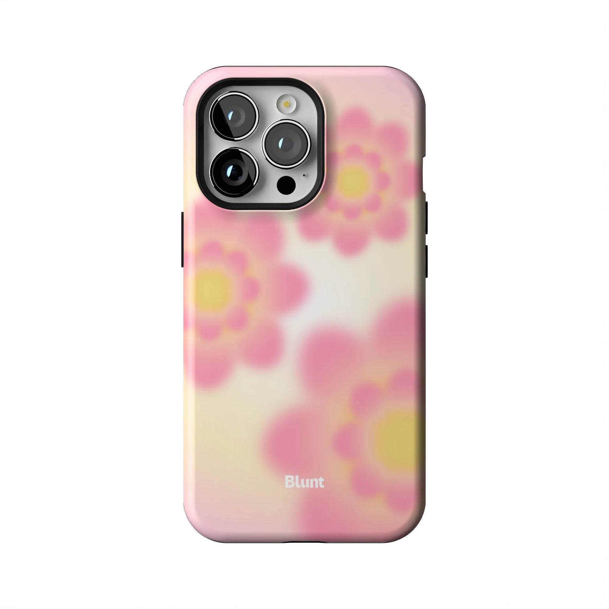 Floral-Daydream-iphone-case-iPhone 13 Pro-1