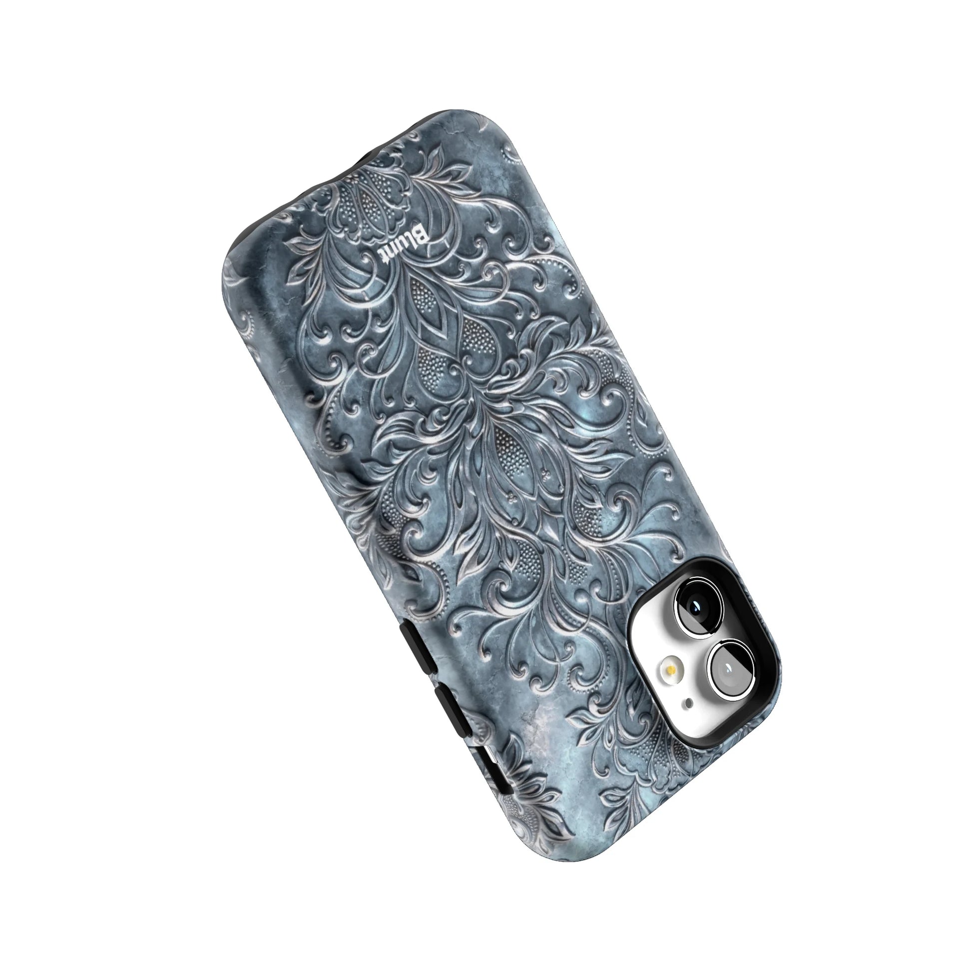 Silvermist-iphone-case-iPhone 12 Mini-4