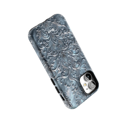 Silvermist-iphone-case-iPhone 12 Mini-4