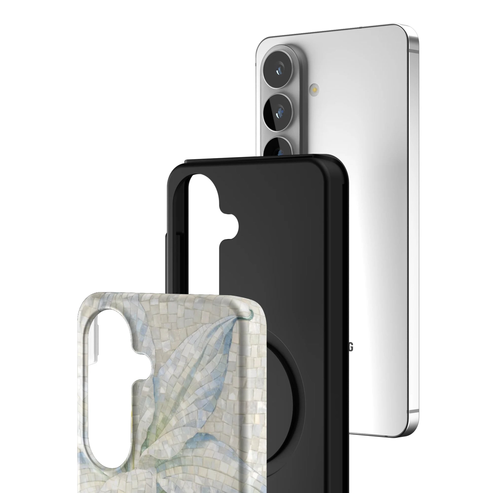 sampaguitaiphonecase-samsung-case-Galaxy S26-3