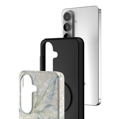 sampaguitaiphonecase-samsung-case-Galaxy S26-3