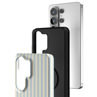 mellinsamsungcase-samsung-case-Galaxy S26 Ultra-3
