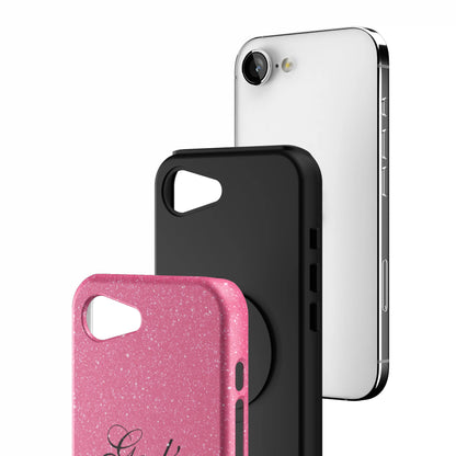 Gods-Favorite-Pink-iphone-case-iPhone 17 E-3