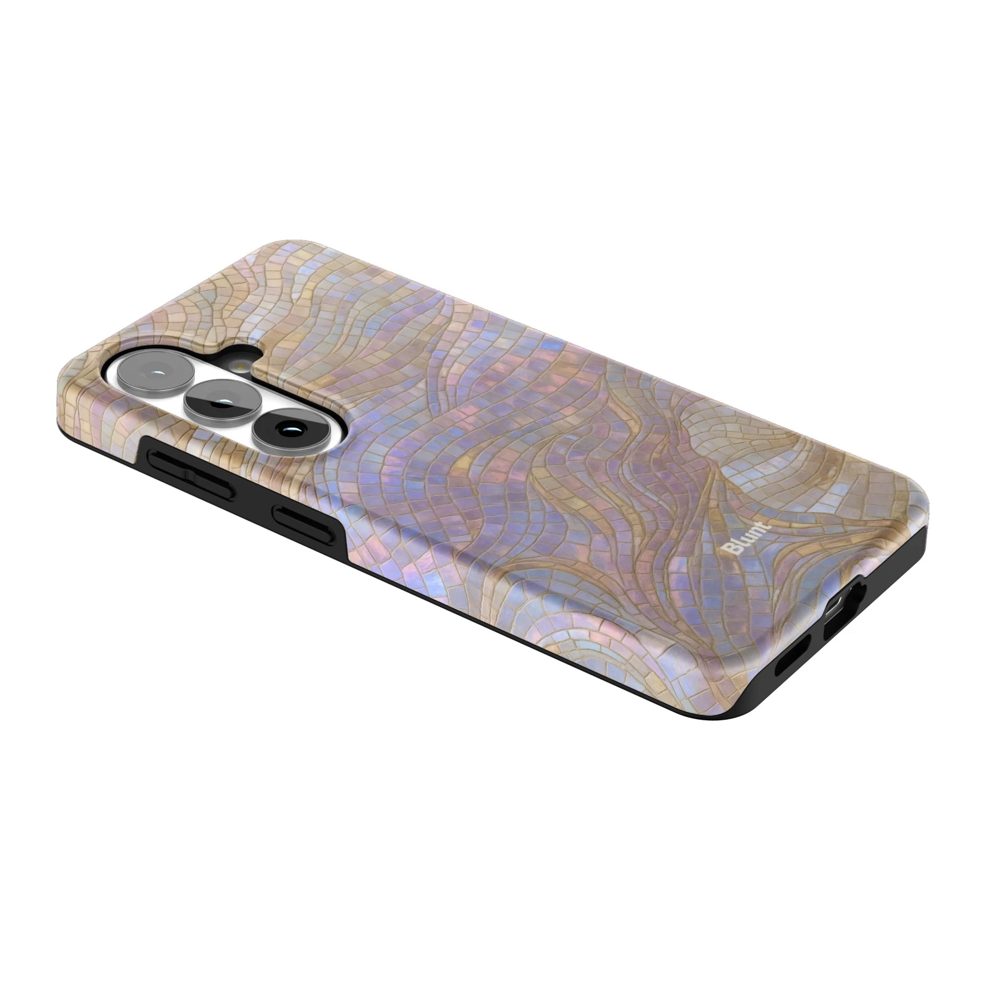 Opal-samsung-case-Galaxy S26-2