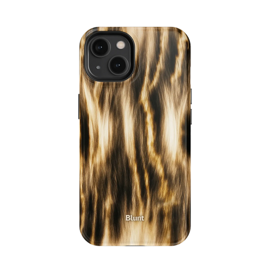 Feralis iPhone Case