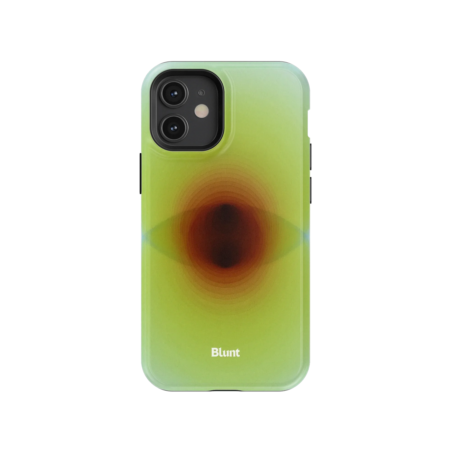 Koa iPhone Case