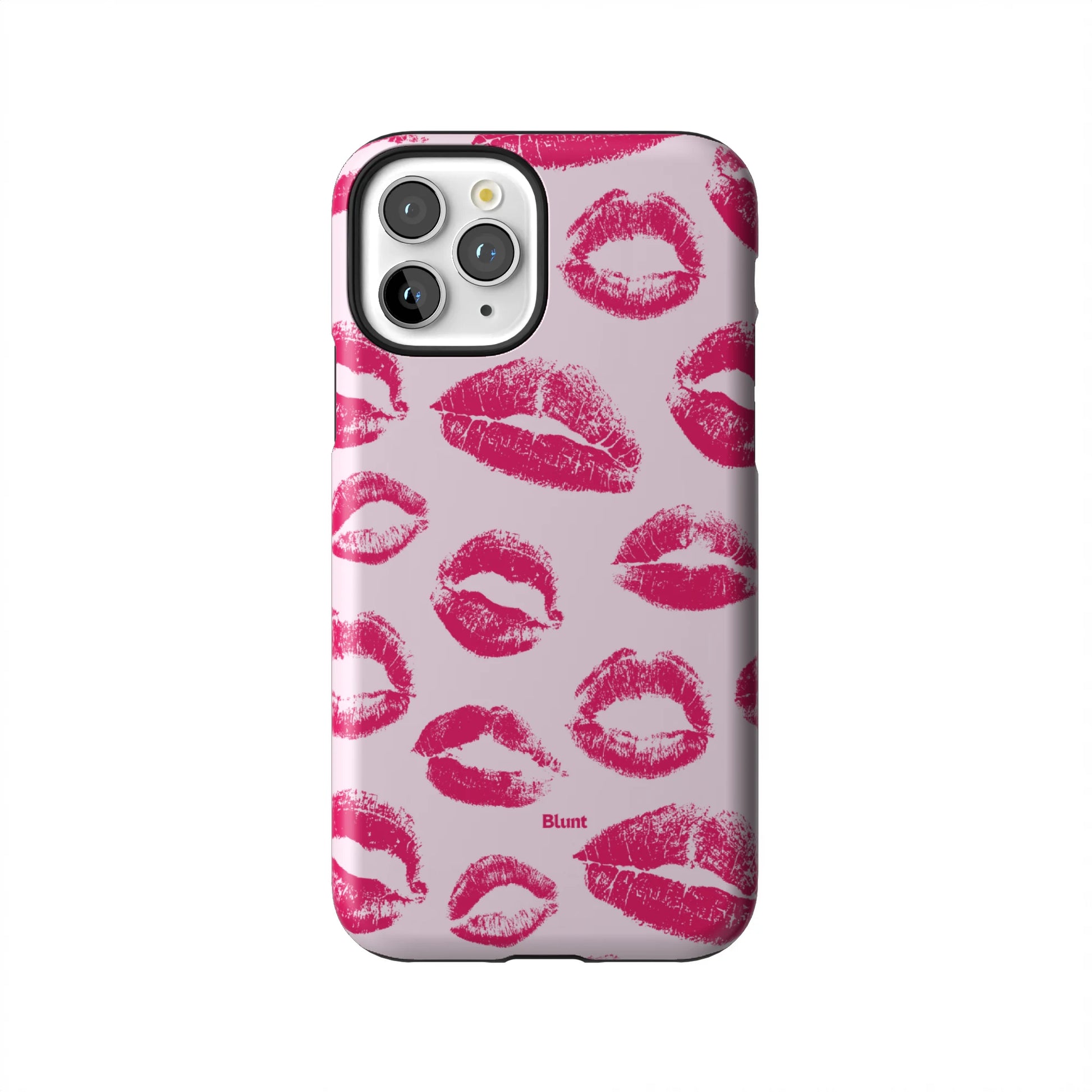 kissmeinpinkiphonecase-iphone-case-iPhone 11 Pro-1