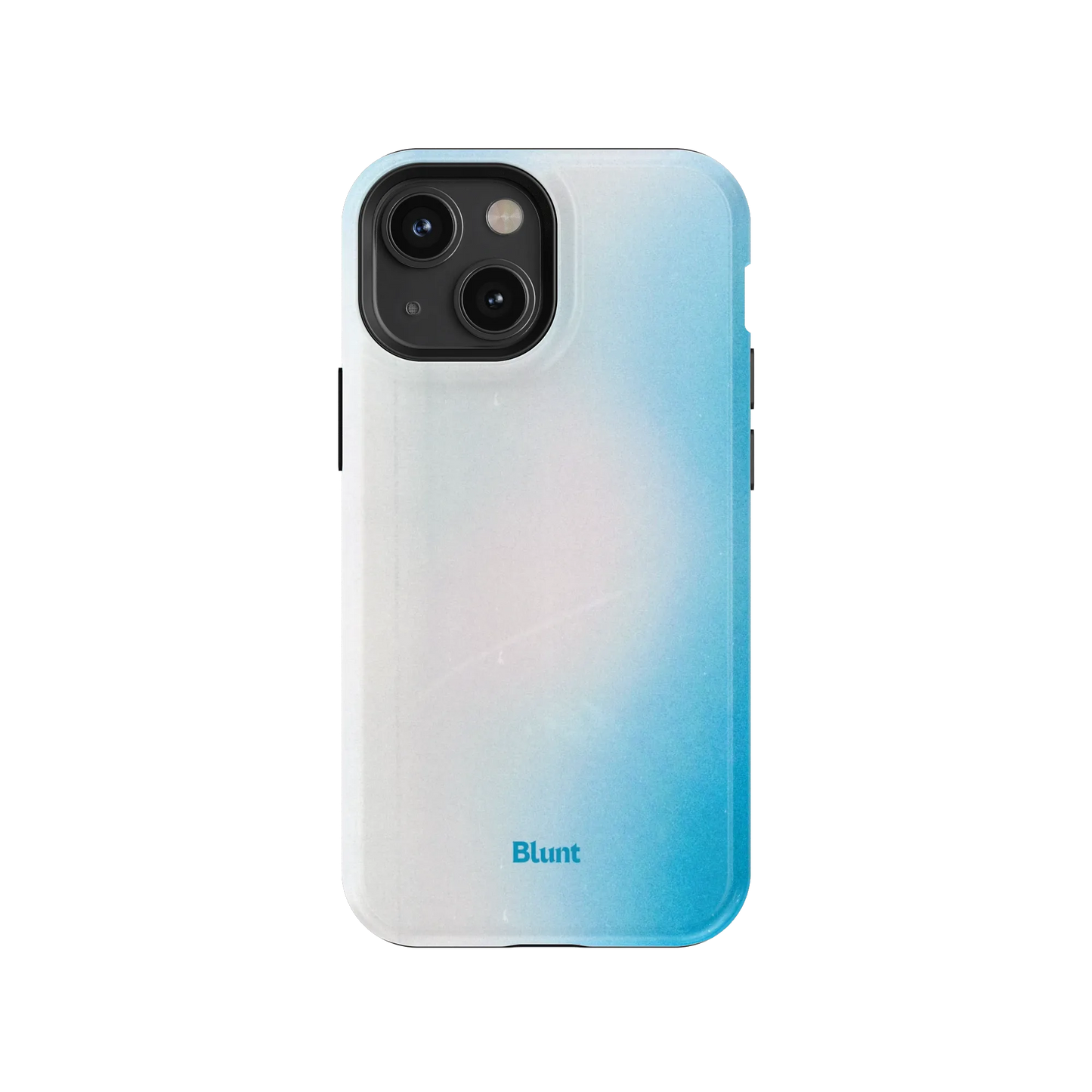Cloudpop iPhone Case