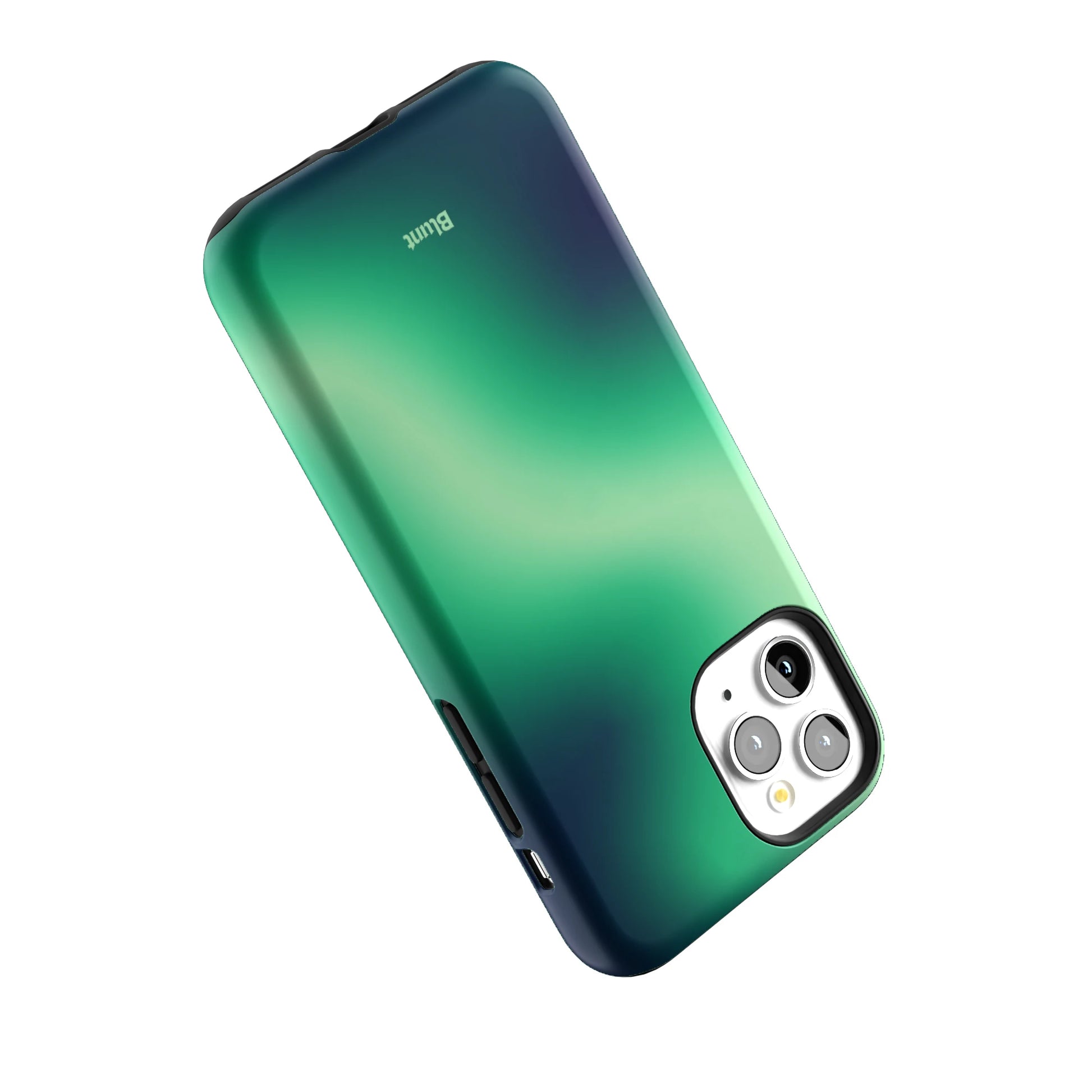 auroraiphonecase-iphone-case-iPhone 11 Pro-4