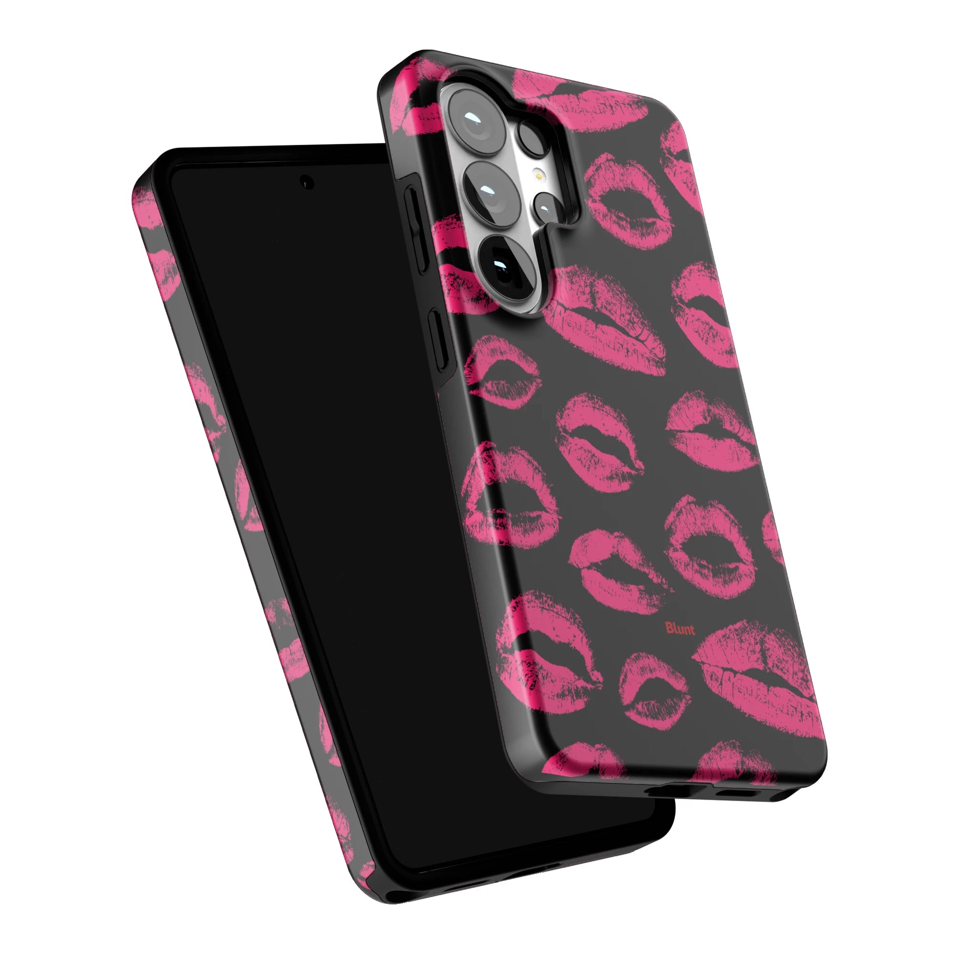 Kiss-Me-samsung-case-Galaxy S26 Ultra-5