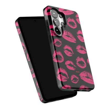Kiss-Me-samsung-case-Galaxy S26 Ultra-5