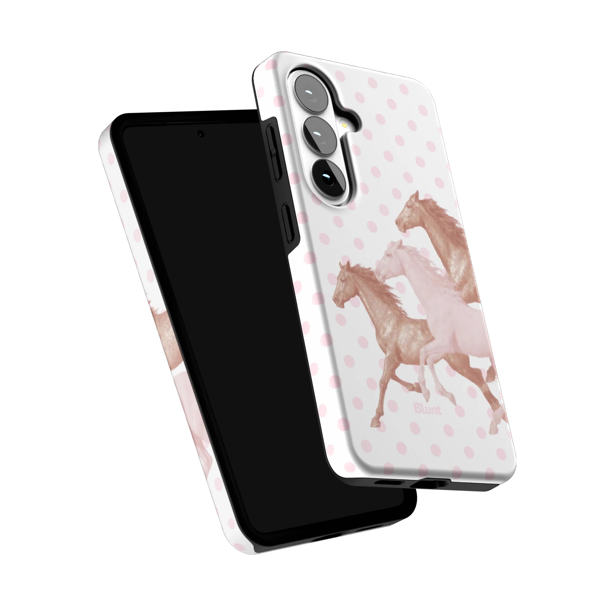 galloriaiphonecase-samsung-case-Galaxy S26-5