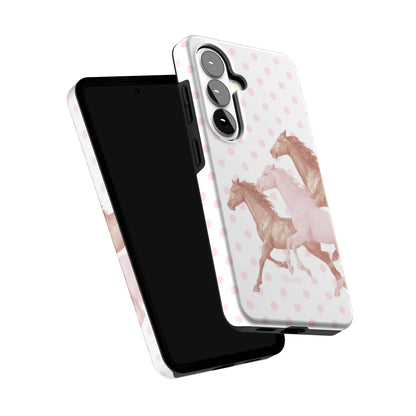 galloriaiphonecase-samsung-case-Galaxy S26-5