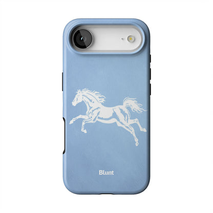 Cloud-Stallion-iphone-case-iPhone 17 Air-1