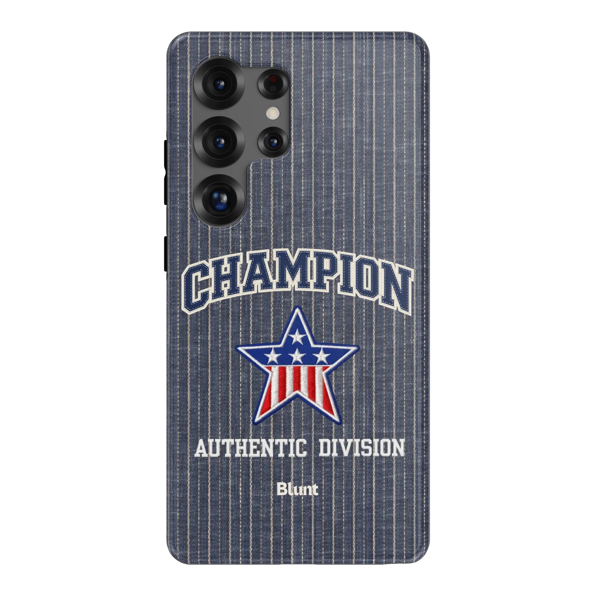 League-Champion-samsung-case-Galaxy S25 Ultra-1