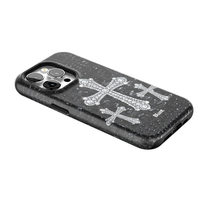 Sanctum-Bling-iphone-case-iPhone 15 Pro-2