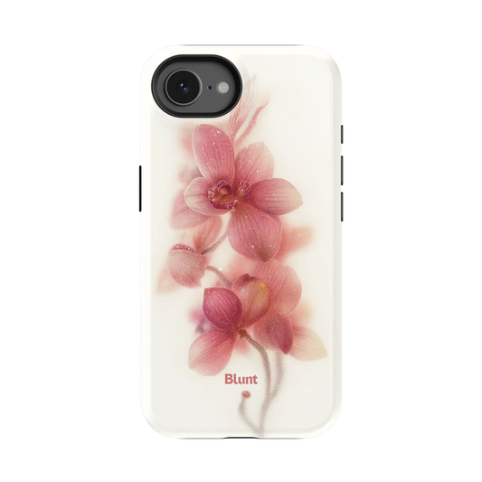 iPhone 16 E Tough
