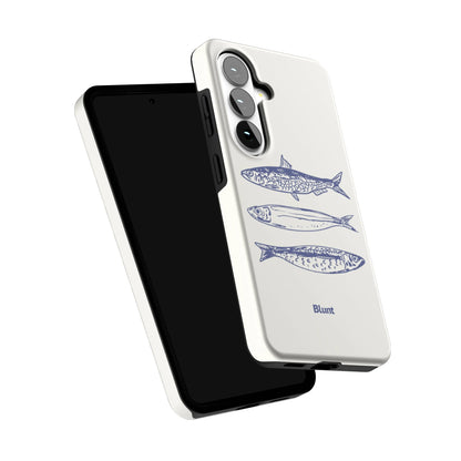 Fins-samsung-case-Galaxy S26-5