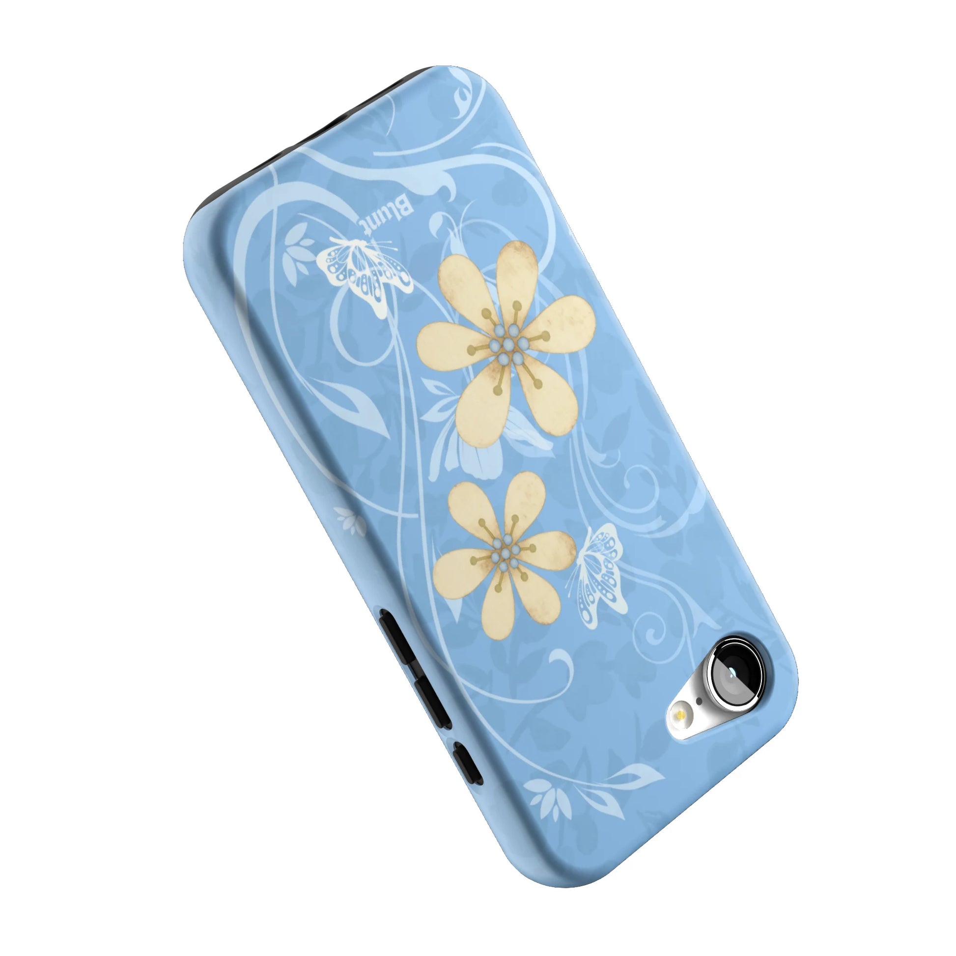 blueeriniphonecase-iphone-case-iPhone 17 E-4