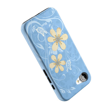 blueeriniphonecase-iphone-case-iPhone 17 E-4