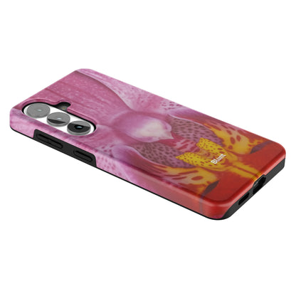 Cyanna-samsung-case-Galaxy S26 Plus-2