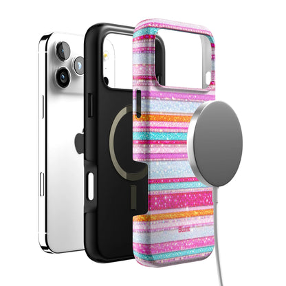 Popstripe-iphone-case-iPhone 17 Pro Max-3