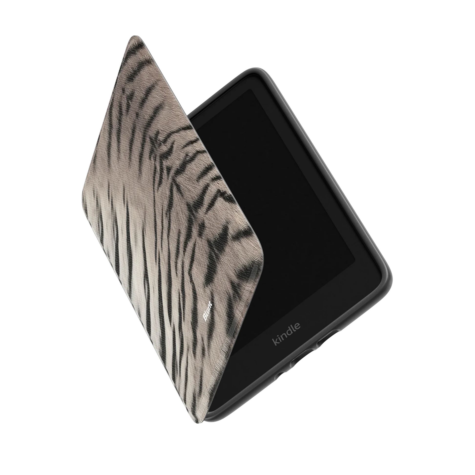Tigress-Kindle-kindle-case-Kindle Paperwhite/Colorsoft 7-2
