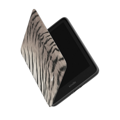 Tigress-Kindle-kindle-case-Kindle Paperwhite/Colorsoft 7-2