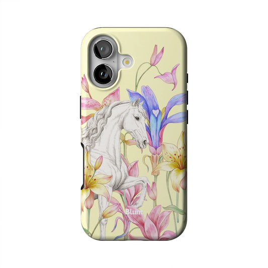 Butter-Garden-iphone-case-iPhone 17-1