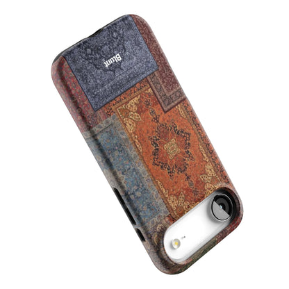 Soraya-iphone-case-iPhone 17 Air-4