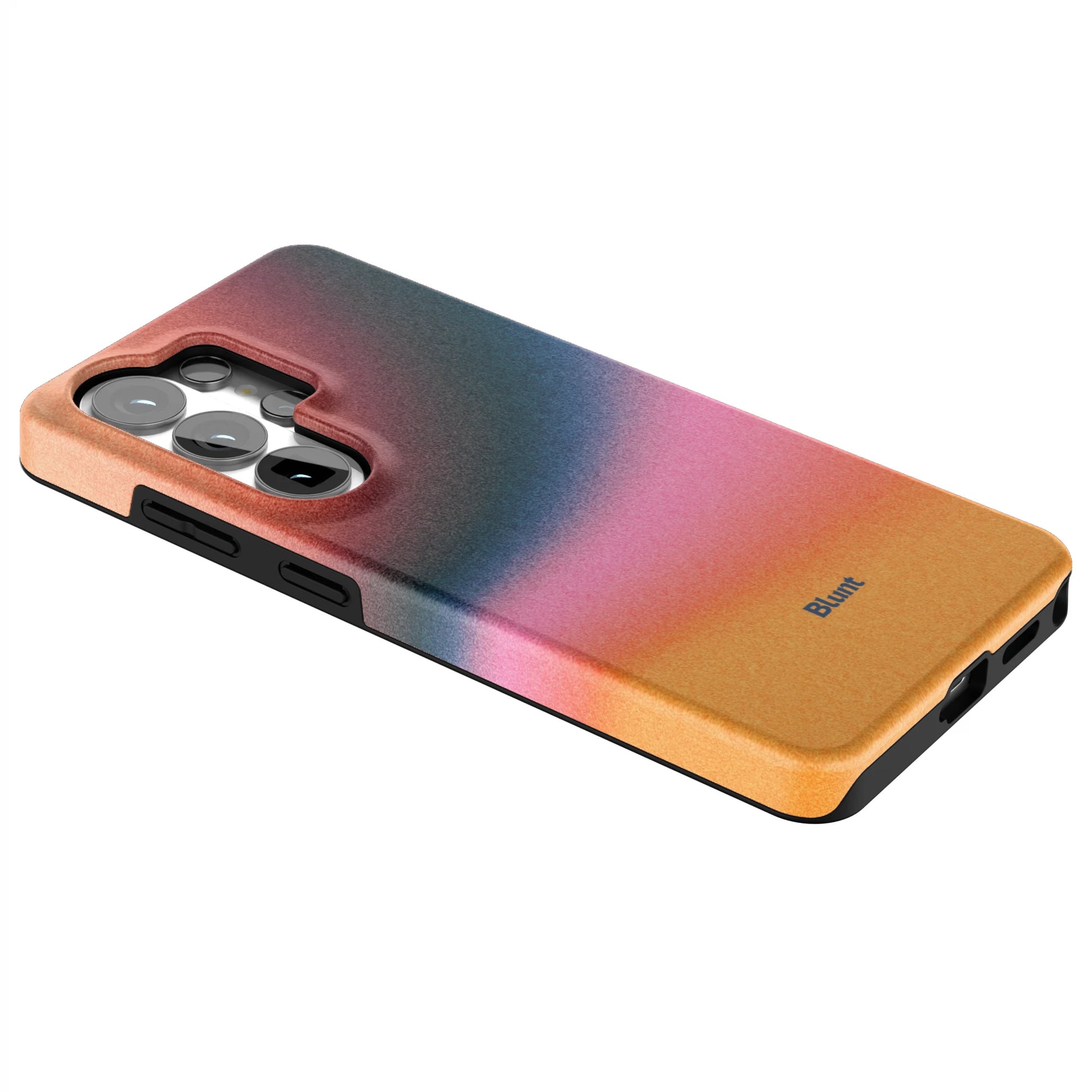 Furnz-samsung-case-Galaxy S26 Ultra-2